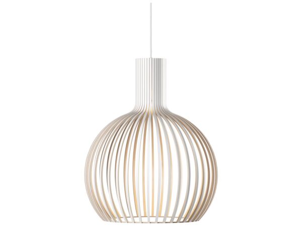 2_1secto_design_octo_small_4241_white.jpg