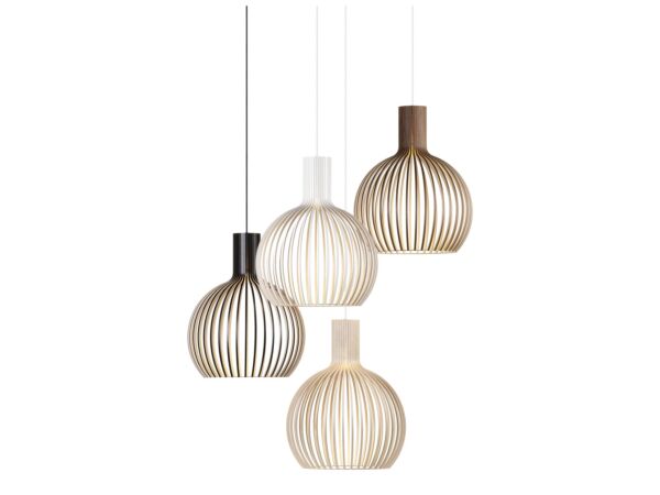 2_2secto_design_octo_small_4241_group.jpg