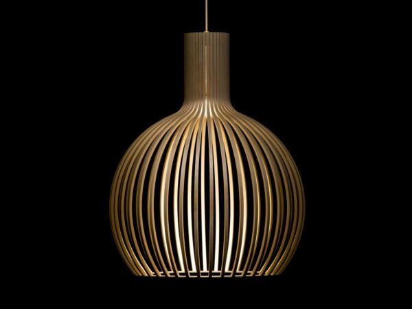5_Secto_Design_Octo_Small_4241_dark.jpg