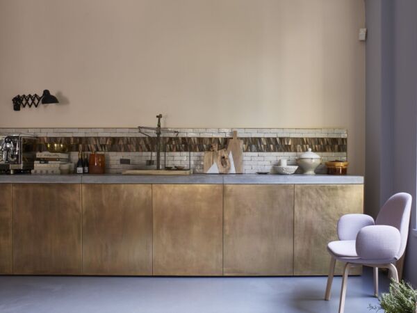 5_3711_The Home of Fritz Hansen.jpg