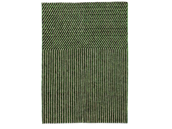 1_blur green.jpg