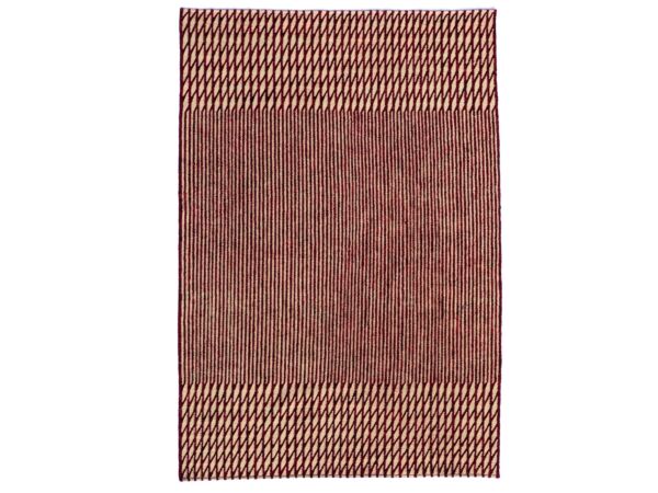 1_blur red.jpg