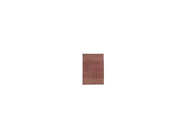 7_blur red.jpg