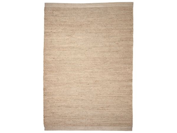 2_herb natural  1.jpg