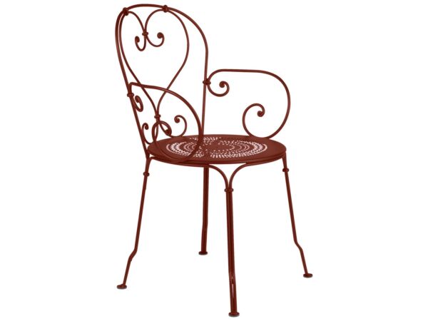 2_1900_fauteuil_rouge ocre.jpg