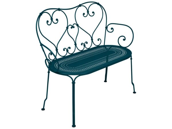 2_1900_banquette_bleu acapulco.jpg