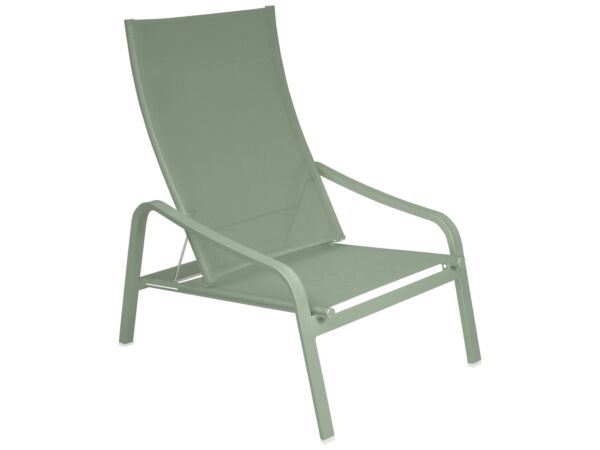 2_Cactus_Fauteuil_bas.jpg