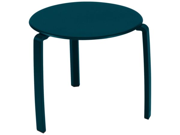 1_alizé_table-basse_bleu acapulco.jpg