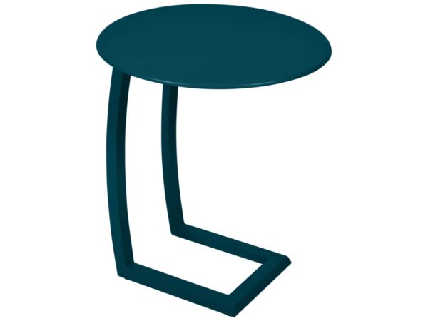2_alizé_table basse déportée_bleu acapulco.jpg