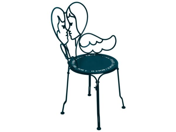 2_ange_chaise_bleu acapulco.jpg