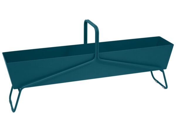 2_basket_format-long_bleu acapulco.jpg