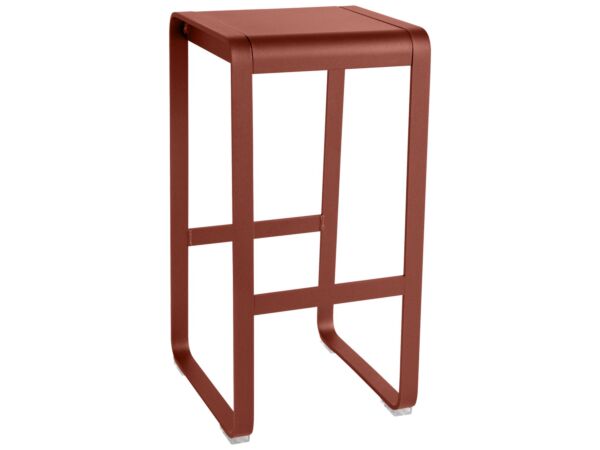 2_bellevie_tabouret_rouge ocre .jpg