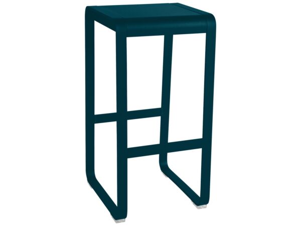 2_bellevie_tabouret_bleu acapulco.jpg