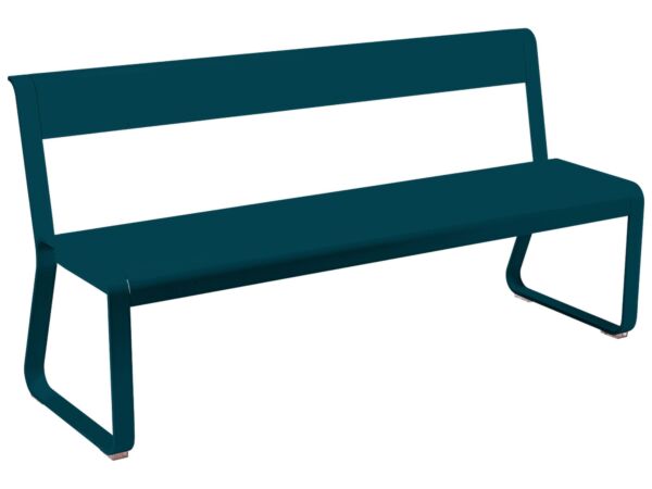 2_bellevie_banc-à-dossier_bleu acapulco.jpg