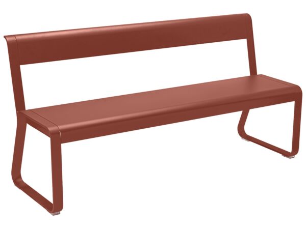 2_bellevie_banc-à-dossier_rouge ocre.jpg