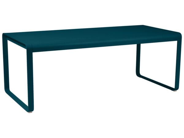 2_bellevie_table_bleu acapulco.jpg
