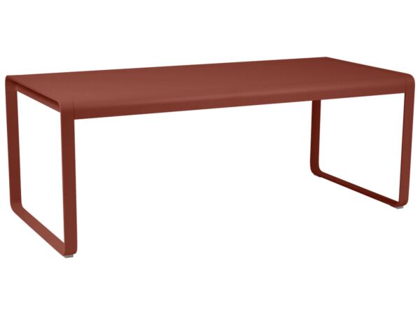 2_bellevie_table_rouge ocre.jpg