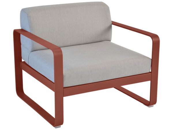 2_bellevie_fauteuil-gris-flanelle_rouge ocre.jpg