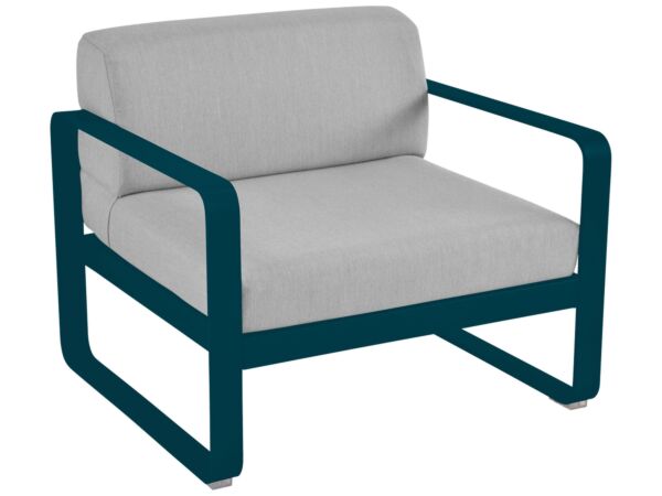 2_bellevie_fauteuil-gris-flanelle_bleu acapulco.jpg
