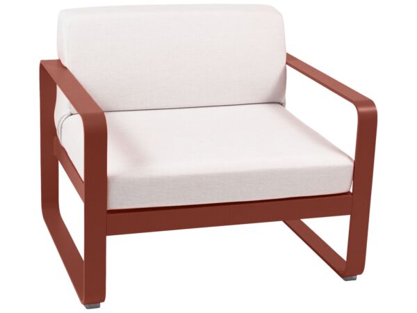 2_bellevie_fauteuil-bas-blanc-grisé_rouge ocre.jpg