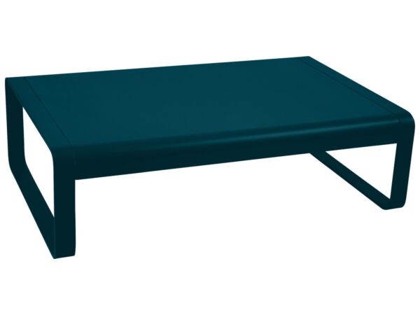 2_bellevie_table-basse_bleu acapulco.jpg