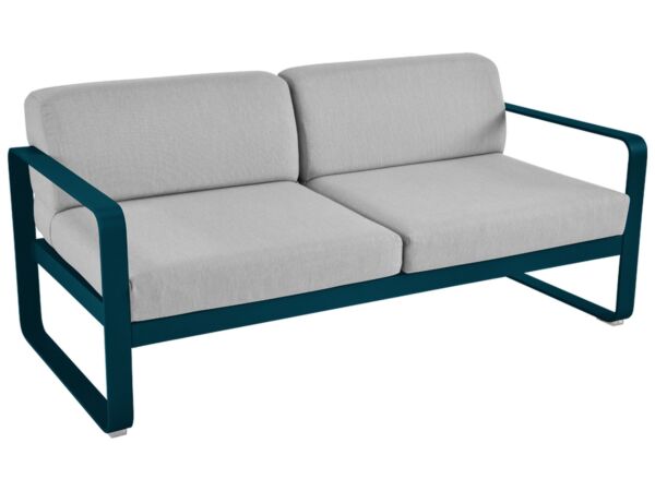 2_bellevie_canapé-gris-flanelle_bleu acapulco.jpg