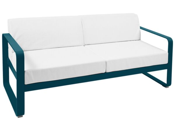 2_bellevie_canape-blanc-grisé_bleu acapulco.jpg