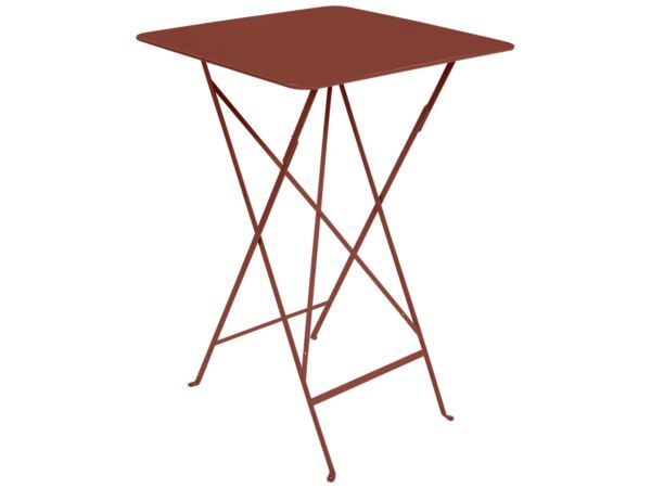 2_rouge ocre.jpg