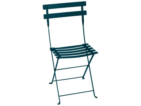 2_bistro_chaise-métal_bleu acapulco.jpg