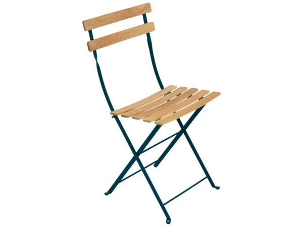 2_bistro_chaise-naturel_bleu acapulco.jpg