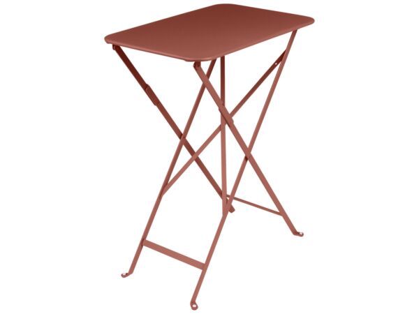 2_rouge ocre.jpg