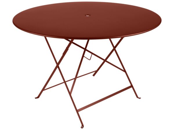 2_rouge ocre.jpg
