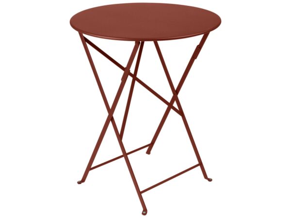 2_Bistro_Rouge_Ocre.jpg