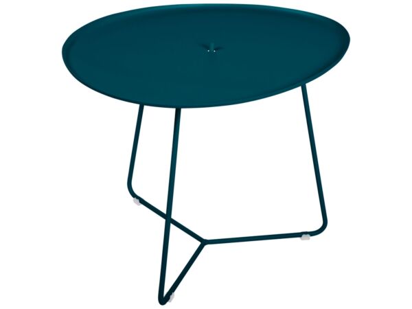 2_cocotte_table basse_bleu acapulco.jpg
