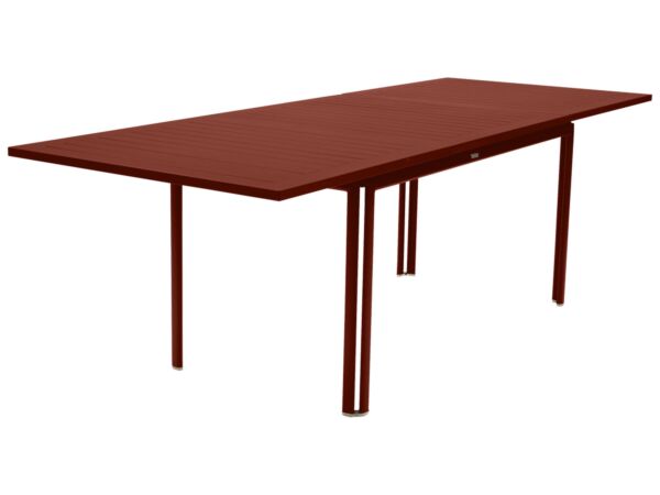 2_rouge ocre.jpg