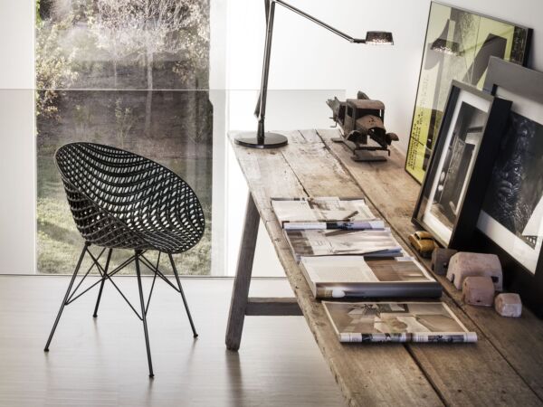 5_KARTELL_2018_001.jpg