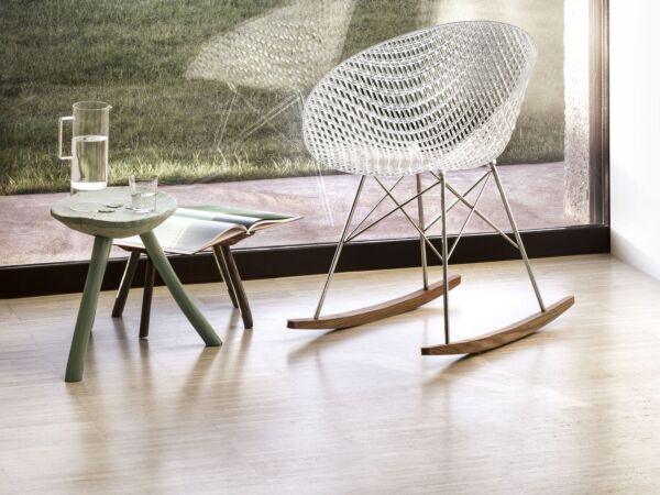 5_KARTELL_2018_002.jpg