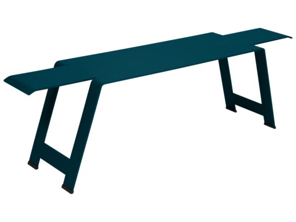 2_origami_banc_bleu acapulco.jpg
