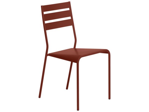 2_facto_chaise_rouge ocre .jpg