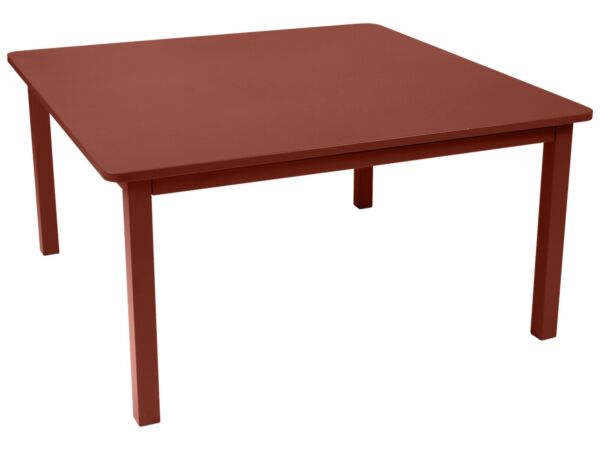 2_rouge ocre .jpg