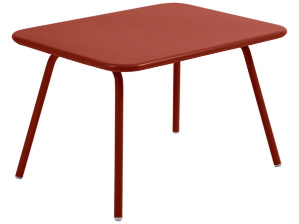 2_rouge ocre.jpg