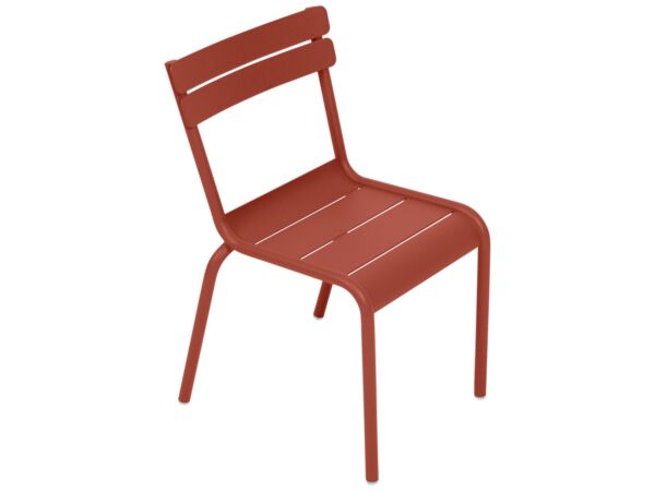 2_rouge ocre.jpg