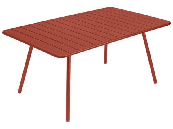 2_rouge ocre.jpg