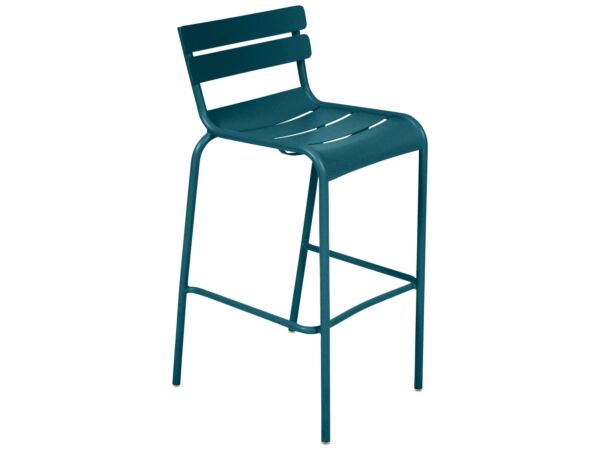 2_luxembourg_tabouret-haut_bleu acapulco.jpg