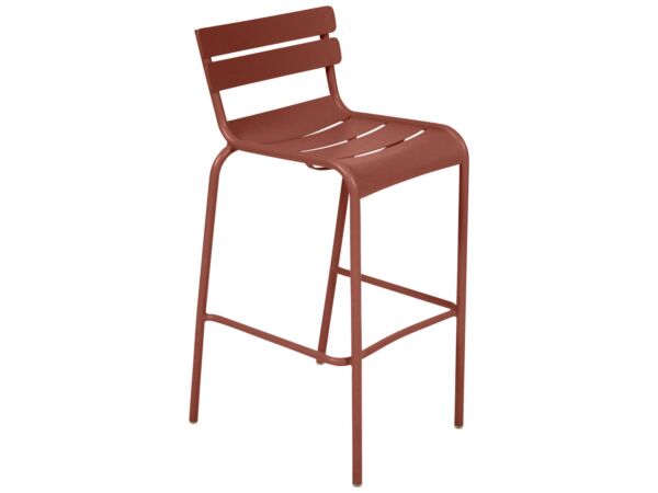 2_luxembourg_tabouret-haut_rouge ocre.jpg
