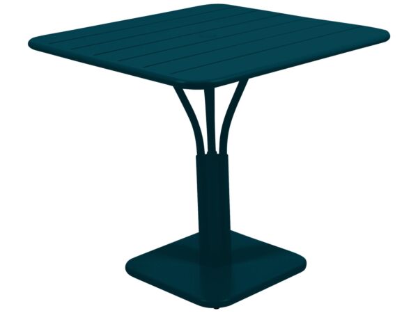 1_bleu acapulco.jpg