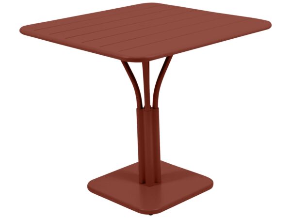 2_rouge ocre.jpg