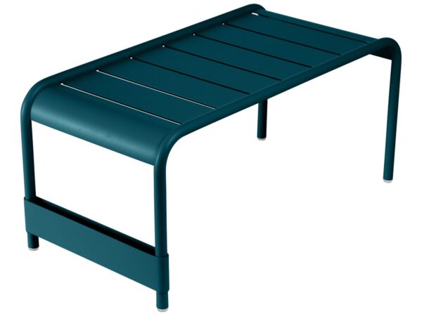 2_okluxembourg_grande-table-basse_bleu acapulco.jpg