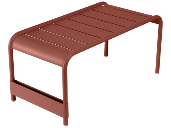 2_okluxembourg_grande-table-basse_rouge ocre .jpg