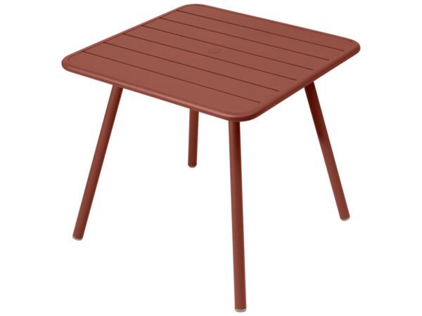 2_rouge ocre.jpg